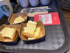 -星巴克(1788广场店)