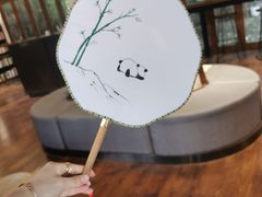 -安仁古镇