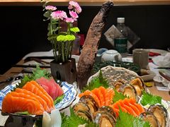 -匠和风精致料理(春熙路群光广场店)
