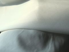 -全明星滑冰俱乐部(万象城店)