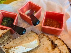 -Mesa Madre梅萨妈妈·Bintana(国贸店)