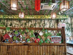-尚竹阁冬瓜盅·18年地标美食(平洲店)