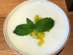 -四季民福烤鸭店(前门廊房二条店)