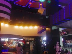 -飞扬影城(正佳IMAX店)
