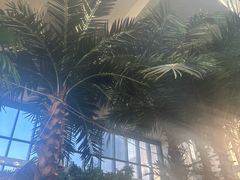 -悦隆庄温泉度假酒店