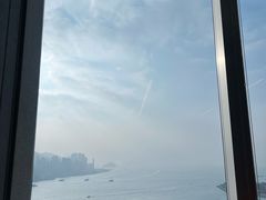 -海港城