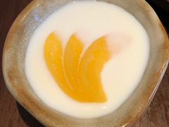 -铃木食堂(帽儿胡同店)