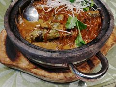 -锦绣金山人家(友谊店)