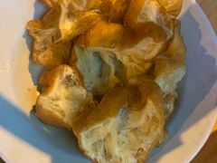 -佑记肉骨茶