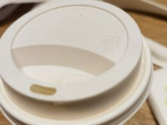 -星巴克(北京新东安)