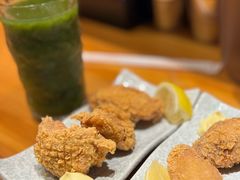 -Ramen满吉·豚骨拉面(丽园路店)