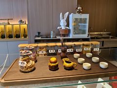 -海德温泉生活馆(朝阳大悦城店)