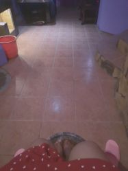 -琦品高端美容SPA私佳美场