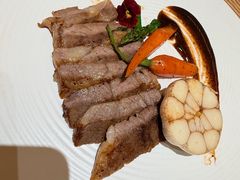 -吉之仙•中国制造•出口级食材日料店(领事馆总店)