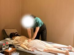 -三谷里·生态水疗空间(五一店)