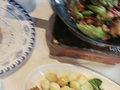 -大鸭梨烤鸭(金色漫香店)