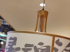 -涿派·炝锅鱼(涿州店)