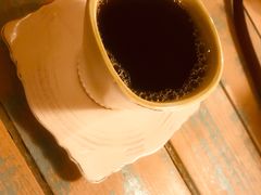 -Cafe Alice咖啡爱丽丝(奥城店)