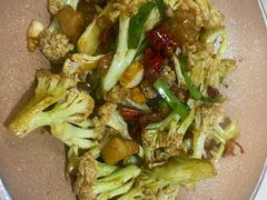 -寻乡迹· 湖南家宴(竹坑店)