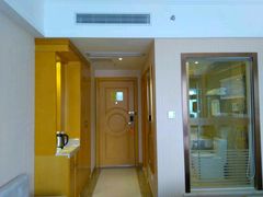 -维也纳酒店(桂林万福广场店)