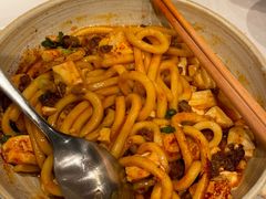 -无印良品餐堂 MUJI Diner(成都太古里店)