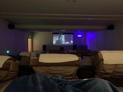 -东吴水韵(吴中店)