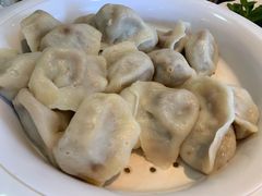 驴肉水饺-漕河全驴宴饭店(徐水店)