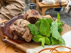 -尼玛藏家风味园(阿山食城店)