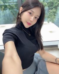 -Dr.U博士医疗美容医院