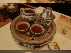 -虾饺妹·酒家(海珠广场店)