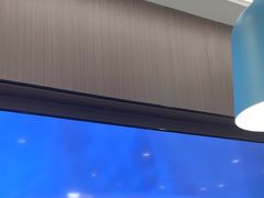 -勇利赵家烤肉坊(含光路店)