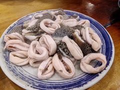 -金生隆(六铺炕店)