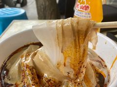 -清真·宏顺祥卤汁凉粉(大皮院店)
