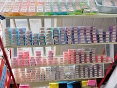 -汪说·狗咖·拼豆·宠物周边DIY(旺城大厦店)