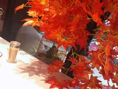 -老湘亲·品鉴湘菜(蔡塘爱琴海店)