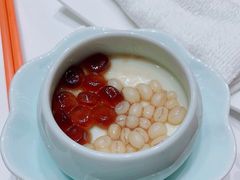 -小厨娘淮扬菜(龙湾天街店)