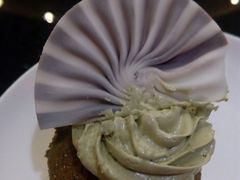 -上海大宁福朋喜来登酒店大堂吧(共和新路店)