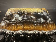 -杭州工艺美术博物馆