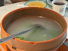 -满香舒·漳州小馆(大唐店)