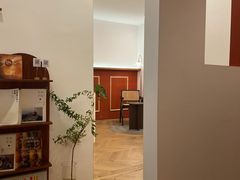 -LuluCake·路鹿蛋糕