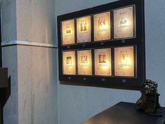 -谜盒子奇幻密室(南屏店)