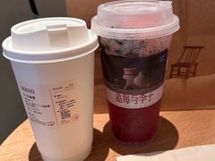 -阿嬷手作(成都万象城店)