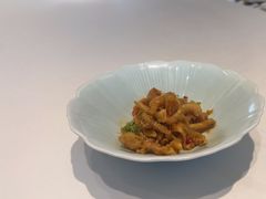 -梅花香里大酒店(郁金香路店)
