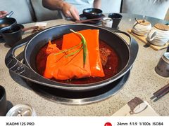 -园里火锅(仁和新城店)