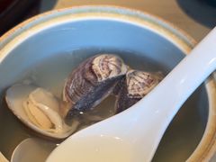 -上屿水产(鼓浪屿一店)