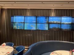 -珍宝海鲜JUMBO Seafood(尚嘉店)