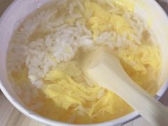 -周记热干面豆皮大王(桃花东街店)