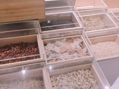 -叶子与茶(苏宁广场店)