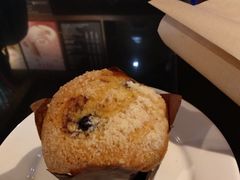 -COSTA COFFEE(西湖天地店)
