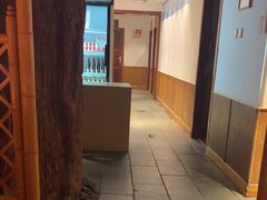 -渝信川菜(长安店)
